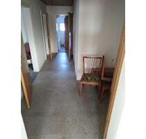 Mehrfamilienhaus für Kapitalanleger. Provisionsfrei v. Eigentümer - Hannover Linden-Limmer