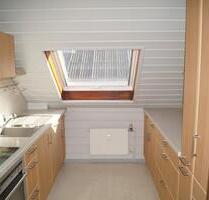 3 ZKB Dachgeschoßwohnung - 530,00 EUR Kaltmiete, in Völklingen (PLZ: 66333)