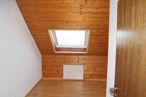 Foto - Etagenwohnung zur Miete in Völklingen