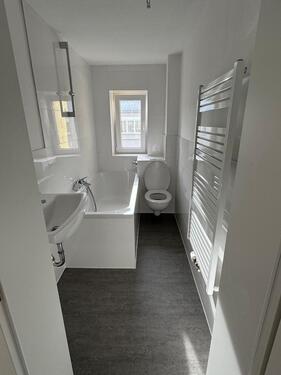 Foto - 3 Zimmer Etagenwohnung zur Miete in Aschaffenburg