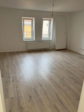 Foto - Etagenwohnung in Aschaffenburg zur Miete