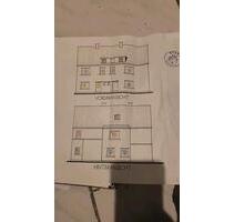 104qm Wohnung zu vermieten - 900,00 EUR Kaltmiete, ca.  104,00 m² in Essen (PLZ: 45327) Stadtbezirk VI