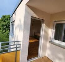 Schöne, helle und ruhige 3-Zi-Wohnung in 78628 Rottweil (Zentrum