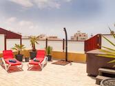Foto - Penthouse Tres Papas Lanzarote Arrecife