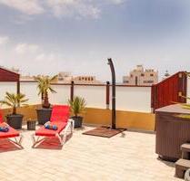 Penthouse Tres Papas Lanzarote Arrecife - Bad Kreuznach Bad Münster am Stein-Ebernburg