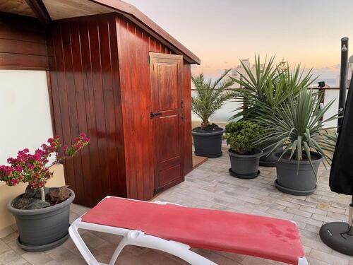 Foto - andere zur Miete in Bad Kreuznach