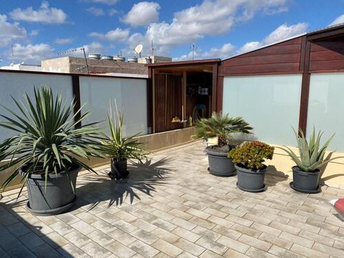 Foto - andere in Bad Kreuznach