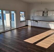 Vermiete eine Wohnung in 72189 Vöhringen 3,5 Zimmer 87m²