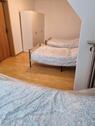 Foto - Ferienwohnung, Monteurzimmer HAUS Innenstadt Kaiserslautern