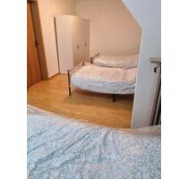 Ferienwohnung, Monteurzimmer HAUS Innenstadt Kaiserslautern