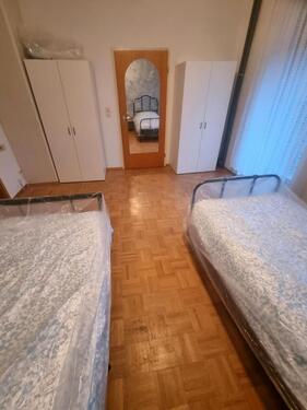 Foto - 6 Zimmer andere zur Miete in Kaiserslautern