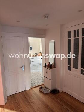 Foto - Etagenwohnung in Hamburg zur Miete