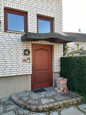 Foto - 4.5 Zimmer Einfamilienhaus in Burgwedel