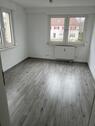 Foto - 3,5-Zimmer-Wohnung (90 m²) – sofort bezugsfertig