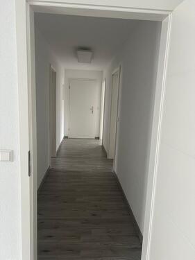 Foto - 3.5 Zimmer Etagenwohnung zur Miete in Gaggenau