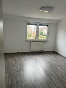 Foto - 3.5 Zimmer Etagenwohnung in Gaggenau