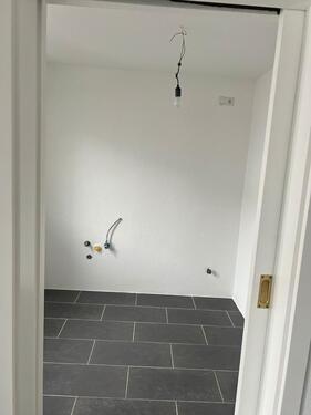Foto - Etagenwohnung in Gaggenau zur Miete