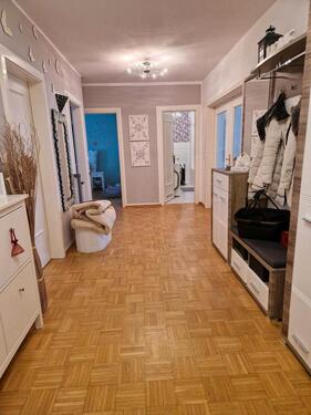 Foto - Helle 3 Zimmerwohnung - 500.000,00&nbsp;EUR Kaufpreis, ca.&nbsp; 85,00&nbsp;m&sup2;