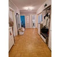 Helle 3 Zimmerwohnung - 500.000,00&nbsp;EUR Kaufpreis, ca.&nbsp; 85,00&nbsp;m&sup2; in Regensburg (PLZ: 93055) Brandlberg