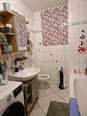 Foto - Etagenwohnung in Regensburg zum Kaufen