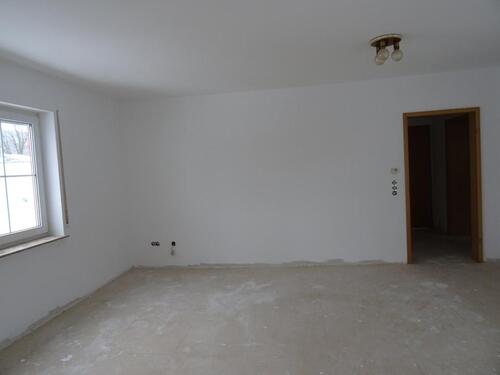 Foto - Etagenwohnung in Herscheid zur Miete