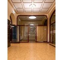 Hier ist Ihre neue Geschäftsadresse! Arbeiten im Herzen von Gera!