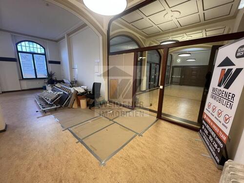 Foto - andere in Gera zur Miete