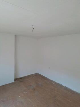 Foto - Einfamilienhaus in Nienburg (Saale) zum Kaufen