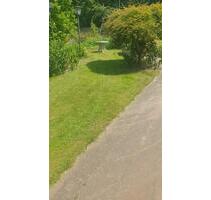 Gartenland in Kessin zu verpachten - Dummerstorf