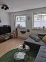 Foto - Gemütliche 2 Zimmerwohnung zur Miete in 37431 Bad Lauterberg