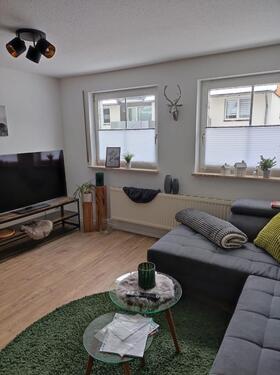 Foto - Gemütliche 2 Zimmerwohnung zur Miete in 37431 Bad Lauterberg