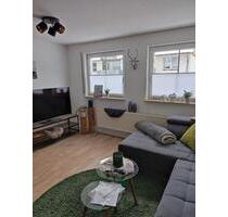 Gemütliche 2 Zimmerwohnung zur Miete in 37431 Bad Lauterberg - Bad Lauterberg im Harz