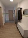 Foto - gepflegte 3-Zimmer Wohnung - 999,00&nbsp;EUR Kaltmiete, ca.&nbsp; 84,00&nbsp;m&sup2;