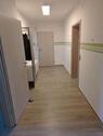 Foto - 3 Zimmer Etagenwohnung zur Miete in Ansbach