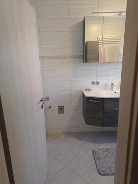 Foto - 3 Zimmer Etagenwohnung in Ansbach