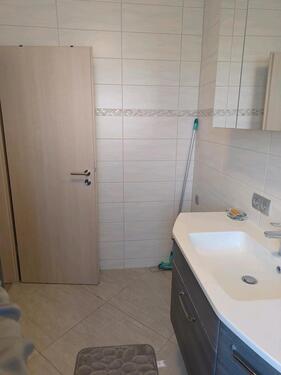 Foto - Etagenwohnung in Ansbach zur Miete