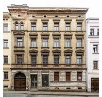 Gründerzeithaus mit Potenzial – Wohn- & Geschäftshaus - Görlitz