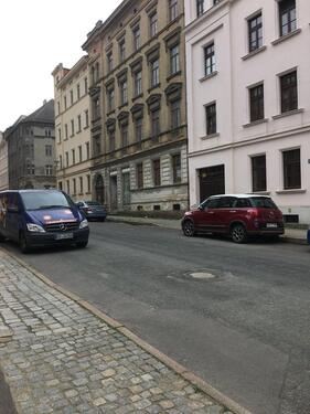 Foto - 20 Zimmer Mehrfamilienhaus, Wohnhaus zum Kaufen in Görlitz
