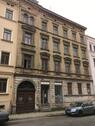 Foto - 20 Zimmer Mehrfamilienhaus, Wohnhaus in Görlitz