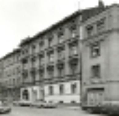 Foto - Mehrfamilienhaus, Wohnhaus in Görlitz zum Kaufen