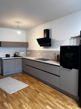 Foto - 3 Zimmer Bergisch Gladbach Zentrum