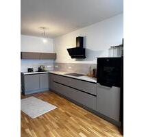 3 Zimmer Bergisch Gladbach Zentrum