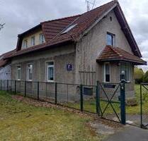 Wohnhaus mit Garten - 550.000,00&nbsp;EUR Kaufpreis, ca.&nbsp; 190,00&nbsp;m&sup2; in Petershagen/Eggersdorf (PLZ: 15345)