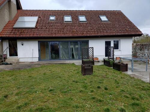 Foto - Einfamilienhaus in Petershagen/Eggersdorf zum Kaufen