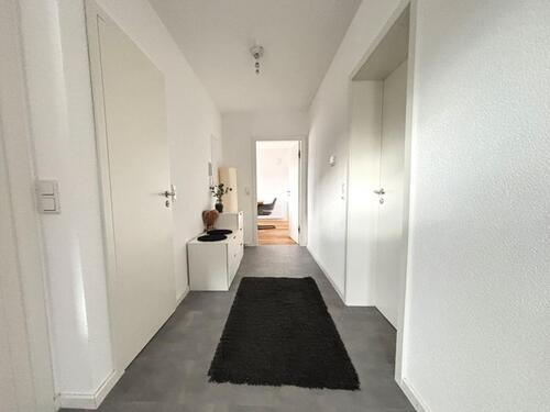 Foto - Einfamilienhaus zum Kaufen in Nonnweiler