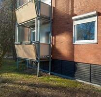 Eigentumswohnung in Wolfsburg Eichelkamp