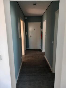 Foto - Erdgeschoßwohnung in Wolfsburg zum Kaufen