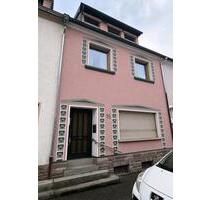 Reihenmittelhaus Hassel - 150.000,00&nbsp;EUR Kaufpreis, ca.&nbsp; 120,00&nbsp;m&sup2; in Sankt Ingbert (PLZ: 66386)