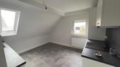Foto - 2 Zimmer Dachgeschoßwohnung zur Miete in Bad Homburg vor der Höhe