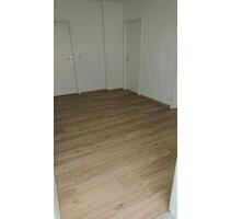 2 Raum Wohnung im Stadtzentrum Großenhain zu vermieten